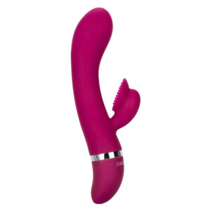 Foreplay Frenzy G-Spot Climaxer Vibrator-SE-0737-15-2x1.jpg