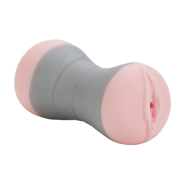 Travel Gripper Pussy And Ass Masturbator-SE-0929-15-3x1.jpg