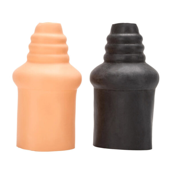 Universal Replacement Pump Sleeves-SE-1046-00-3x1.jpg