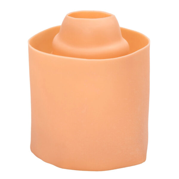 Universal Replacement Pump Sleeves-