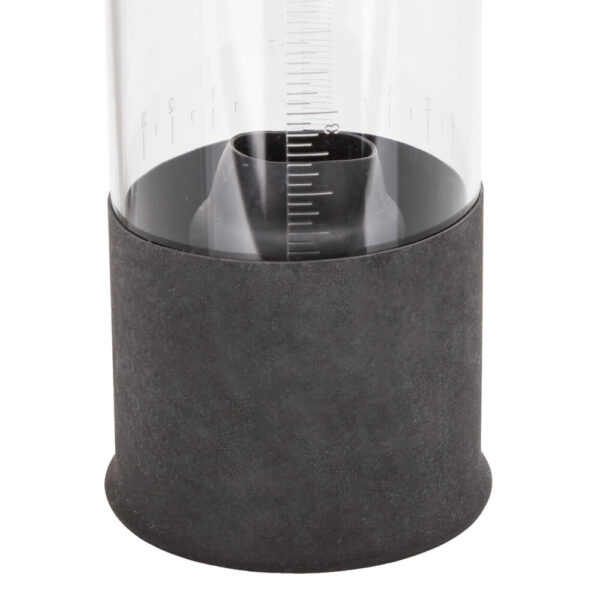 Universal Replacement Pump Sleeves-