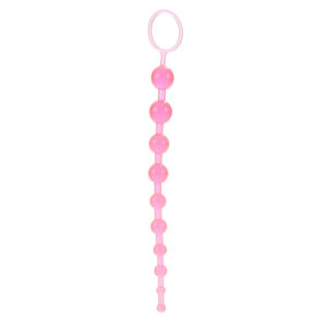 X-10 Anal Beads-SE-1233-04-2x1.jpg