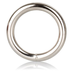 Silver Ring Penis Ring Small-SE-1400-05-2x.jpg