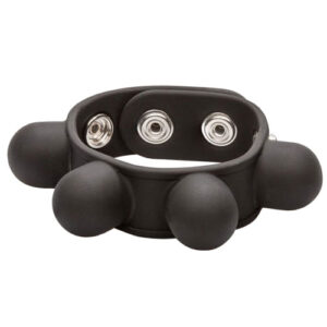 Weighted Ball Stretcher Cock Ring-SE-1413-50-3x.jpg
