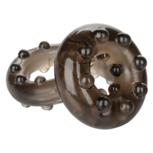 All Star Enhancer Ring-SE-1459-03-3x1.jpg