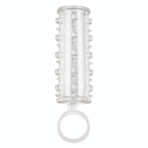 Girth and Length Sensation Enhancer-SE-1624-00-2x1.jpg