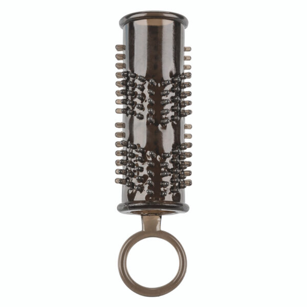 Girth and Length Pleasure Enhancer-SE-1624-03-2x1.jpg
