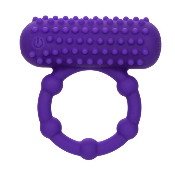 5 Bead Maximus Rechargeable Cock Ring-SE-1843-25-3x1.jpg