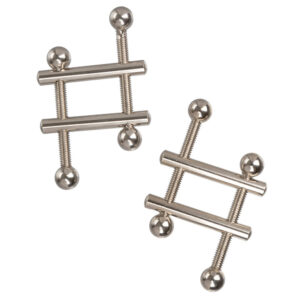 Nipple Grips Crossbar Nipple Vices-SE-2550-05-2x1.jpg