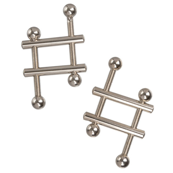 Nipple Grips Crossbar Nipple Vices-SE-2550-05-2x1.jpg