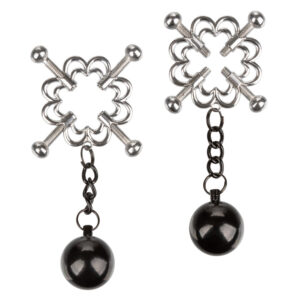 Nipple Grips  4 Point Weighted Nipple Press-SE-2551-05-2x1.jpg