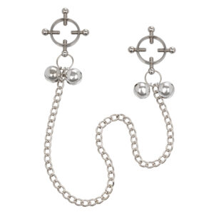 Nipple Grips 4 Point Nipple Press With Bells-SE-2552-05-2x1.jpg