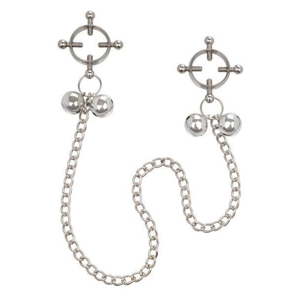 Nipple Grips 4 Point Nipple Press With Bells-SE-2552-05-2x1.jpg