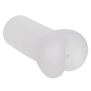 Boundless Anus Masturbator Clear-SE-2699-15-3x1.jpg