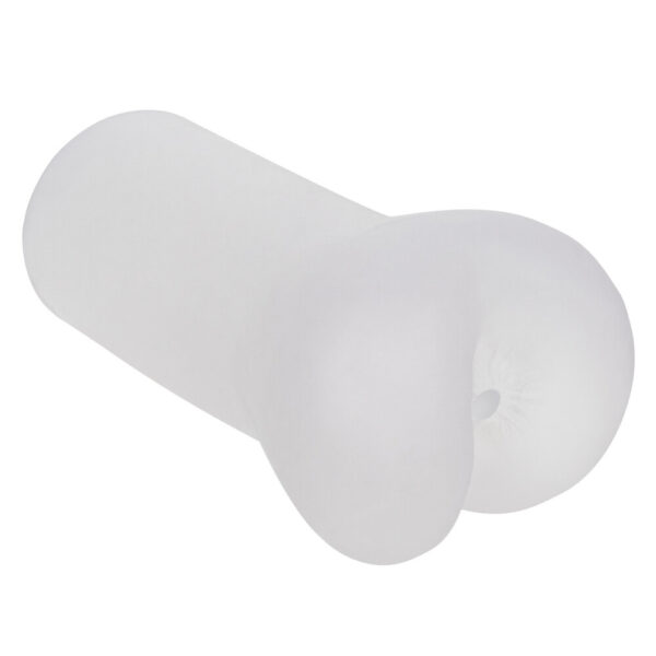 Boundless Anus Masturbator Clear-SE-2699-15-3x1.jpg