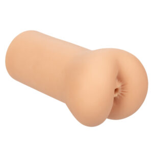 Boundless Anus Masturbator Flesh Pink-SE-2699-16-3x1.jpg