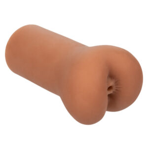 Boundless Anus Masturbator Flesh Brown-SE-2699-17-3x1.jpg