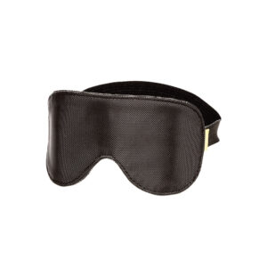 Boundless Blackout Eye Mask-SE-2702-11-3x1.jpg