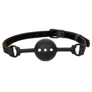 Boundless Breathable Ball Gag-SE-2702-18-3x1.jpg