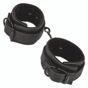 Boundless Ankle Cuffs-SE-2702-31-3x1.jpg