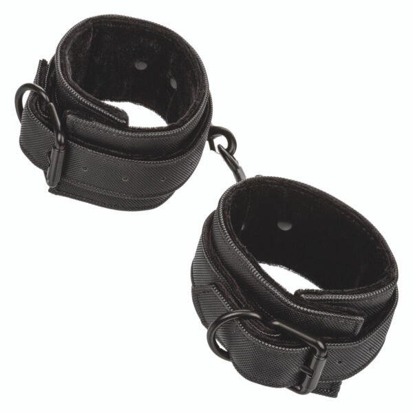 Boundless Ankle Cuffs-SE-2702-31-3x1.jpg