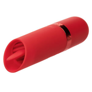 Kyst Flicker Mini Massager Flicker-SE-3300-90-2x1.jpg