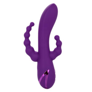 California Dreaming Long Beach Bootylicious Vibrator-SE-4351-30-3x1.jpg
