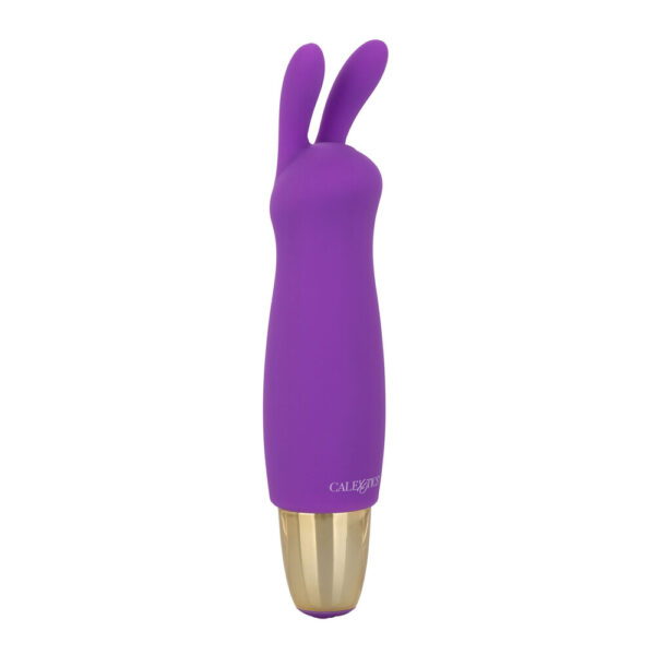 Slay Buzz Me Mini Rabbit Clitoral Massager-SE-4407-44-3x1.jpg
