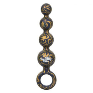 Naughty Bits Butt Balls Silicone Booty Beads-SE-4410-45-3x.jpg