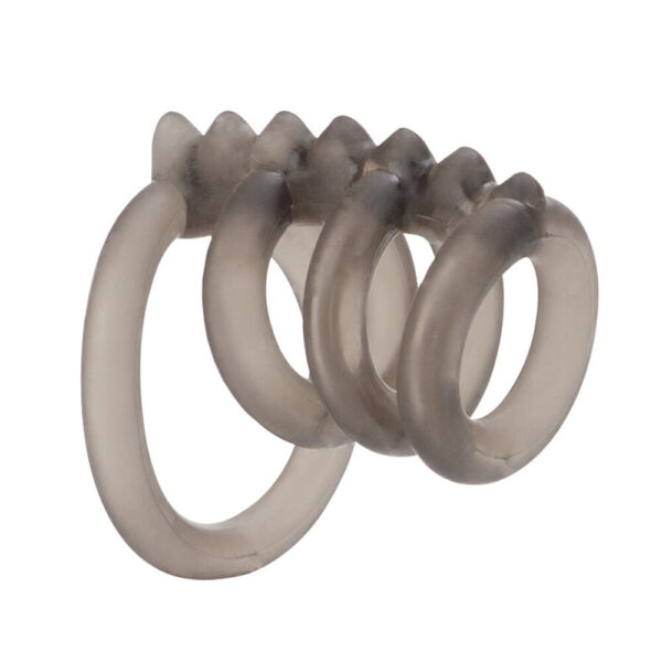Dr Joel Support Master Triple Smooth-SE-5629-20-3x1.jpg