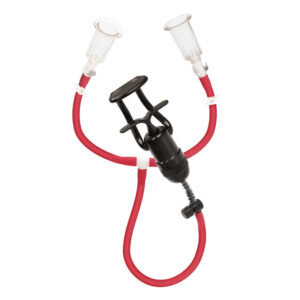 COLT Muscle Nips Pump-SE-6785-00-2x1.jpg