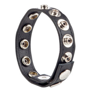 Colt Leather Cock and Ball Strap-SE-6843-40-2x1.jpg
