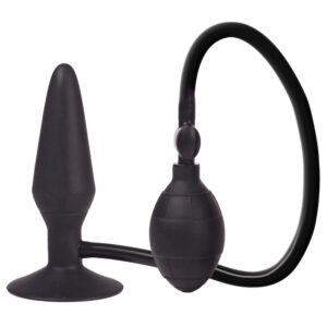 COLT Large Pumper Inflatable Anal Plug-SE-6868-15-3x1.jpg