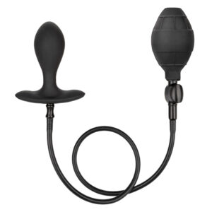 Colt Weighted Plumper Inflatable Butt Plug-SE-6869-50-3x1.jpg
