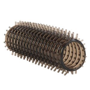 COLT Hand Job Stroker-SE-6880-03-2x1.jpg