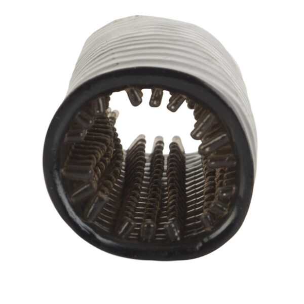 COLT Hand Job Stroker-