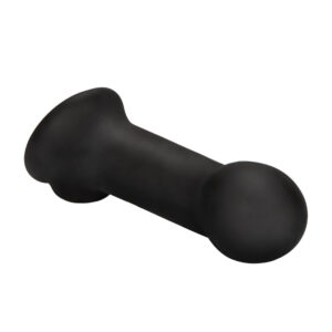 COLT Slugger Black Penis Extender-SE-6888-50-3x1.jpg