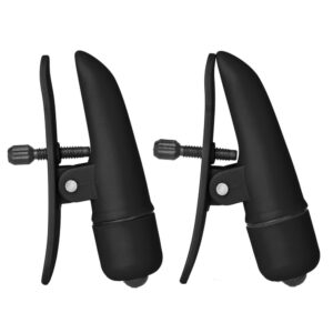 COLT Nipple Grips-SE-6892-03-3x1.jpg