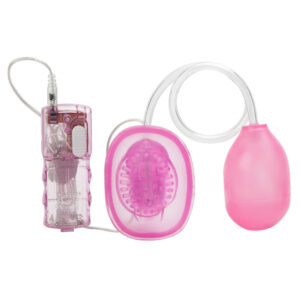 Vibro Pussy Sucky Intimate Pump-SE-7245-04-3x1.jpg