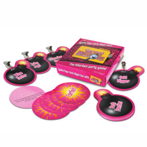 Secret Missions - Girlie Nights Game-SMGNx.jpg