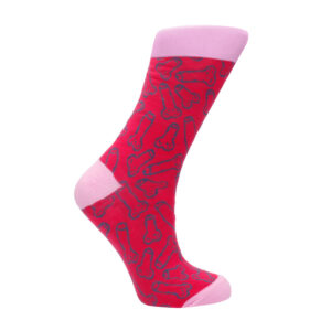 Cocky Socks Size 36 to 41-SOCK002-2x1.jpg