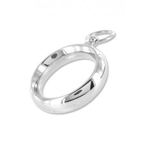 Donut Ring with O ring-TBJ-2042-850x1.jpg