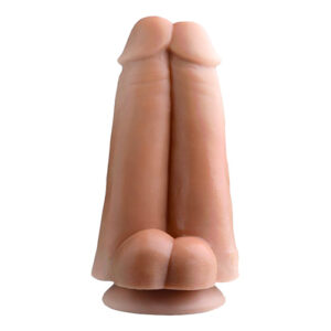 XR Tom Of Finland Dual Dicks Dildo-TF1138x.jpg
