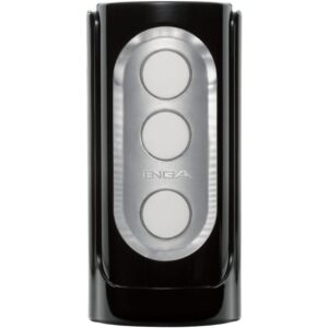 Tenga Flip Hole Black Masturbator-THF-002x1.jpg