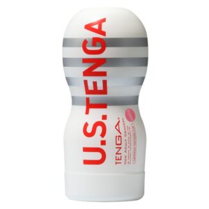 Tenga US Vacuum Cup Gentle-TOC-201USSx1.jpg