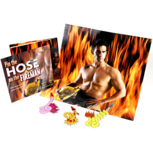 Pin The Hose On The Fireman-VBG12x.jpg