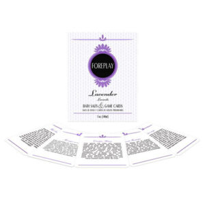 Foreplay Bath Salts-VBGR27x.jpg