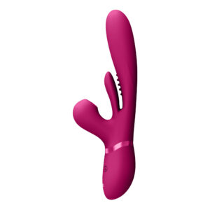 Vive Kura Triple Action Stimulator-VIVE052PNKx1.jpg