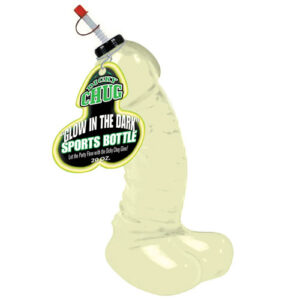 Dicky Chug Glow In The Dark 20 Ounce Sports Bottle-WT2333x.jpg