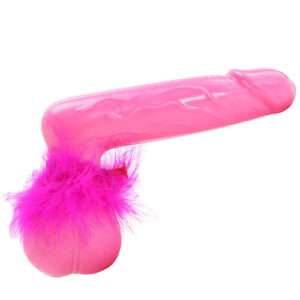 Pink Pecker Party Squirt Gun-WT2955x.jpg
